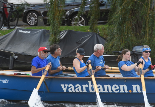 20231007 Grachtenrace-242